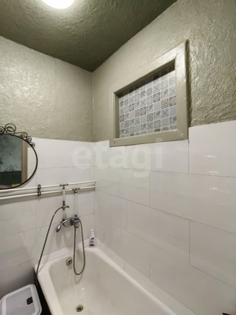 
  Продается 3-комн. квартира 55.2 м². Фото 12.