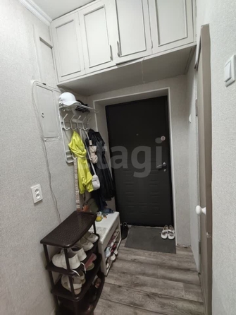 
  Продается 3-комн. квартира 55.2 м². Фото 16.
