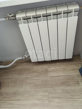 
  Продается 3-комн. квартира 55.2 м². Фото 23.