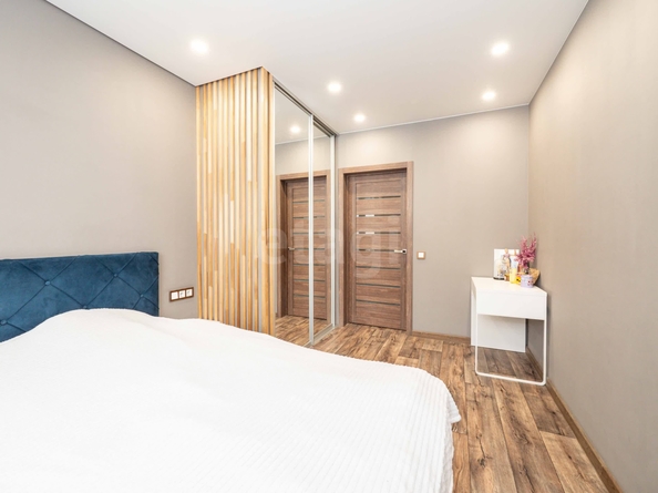 
  Продается 3-комн. квартира 86.8 м². Фото 12.