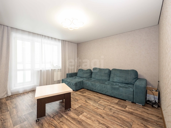 
  Продается 3-комн. квартира 86.8 м². Фото 15.