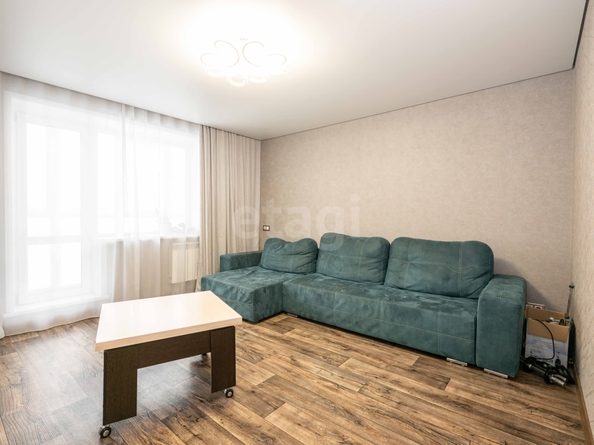 
  Продается 3-комн. квартира 86.8 м². Фото 18.