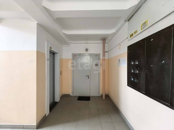 
  Продается 3-комн. квартира 86.8 м². Фото 27.