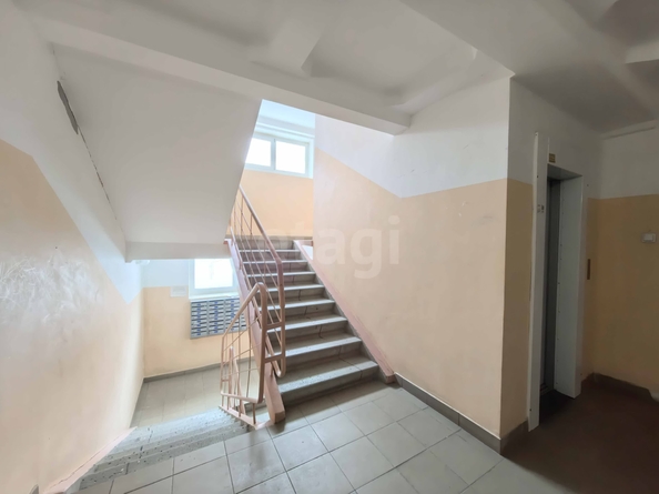 
  Продается 3-комн. квартира 86.8 м². Фото 28.