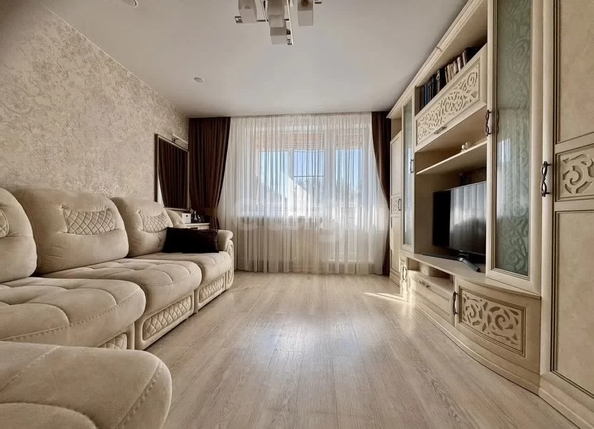 
  Продается 2-комн. квартира 44 м². Фото 1.