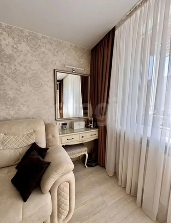 
  Продается 2-комн. квартира 44 м². Фото 3.
