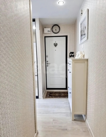 
  Продается 2-комн. квартира 44 м². Фото 7.