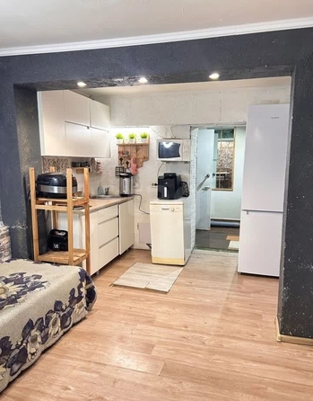 
  Продается дом 114.3 м². Фото 10.