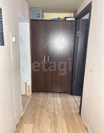 
  Продается дом 114.3 м². Фото 12.