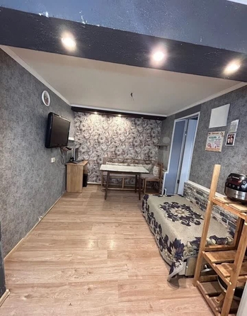 
  Продается дом 114.3 м². Фото 14.