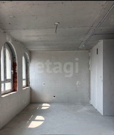
  Продается 2-комн. квартира 65.9 м², в ЖК Баланс, 1 очередь. Фото 18.