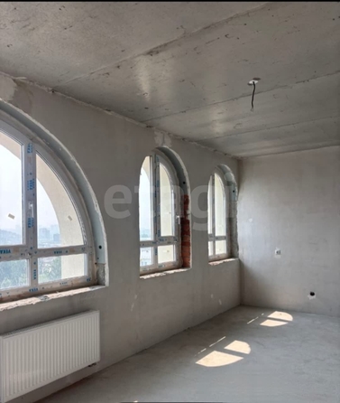 
  Продается 2-комн. квартира 65.9 м², в ЖК Баланс, 1 очередь. Фото 22.