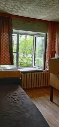 
  Продается 1-комн. квартира 31.1 м². Фото 5.