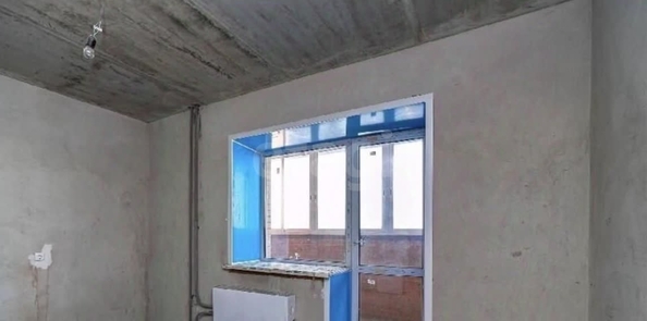 
  Продается студия 23 м². Фото 1.