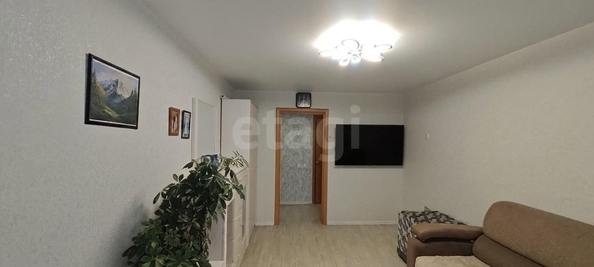 
  Продается 3-комн. квартира 57.6 м². Фото 2.