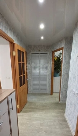 
  Продается 3-комн. квартира 57.6 м². Фото 3.