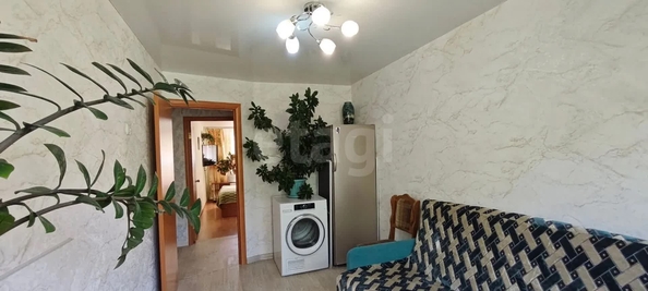 
  Продается 3-комн. квартира 57.6 м². Фото 14.