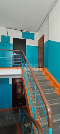 
  Продается 3-комн. квартира 57.6 м². Фото 16.