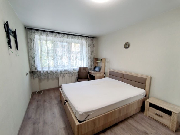 
  Продается 2-комн. квартира 58.6 м². Фото 3.