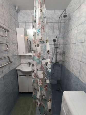
  Продается 2-комн. квартира 58.6 м². Фото 9.