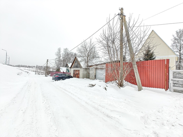 
  Продается дом 197.9 м². Фото 6.