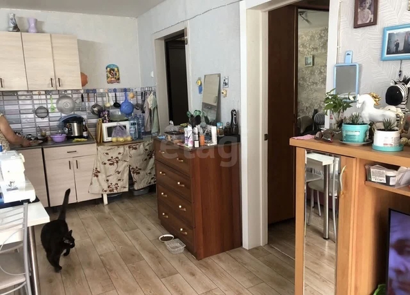 
  Продается 1-комн. квартира 35 м². Фото 4.