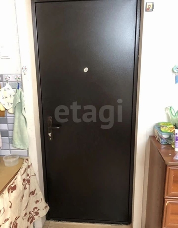 
  Продается 1-комн. квартира 35 м². Фото 12.
