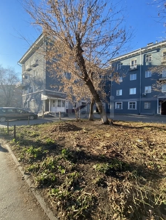 
  Продается 2-комн. квартира 47.8 м². Фото 2.