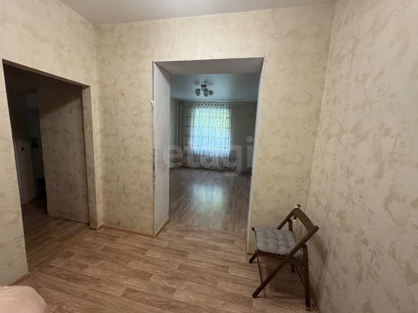
  Продается 2-комн. квартира 47.8 м². Фото 3.