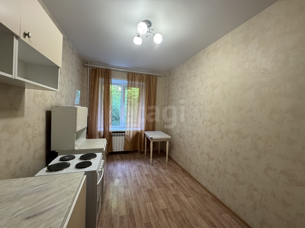 
  Продается 2-комн. квартира 47.8 м². Фото 11.