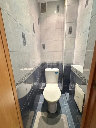 
  Продается 3-комн. квартира 63.5 м². Фото 12.