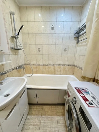 
  Продается 3-комн. квартира 63.5 м². Фото 13.