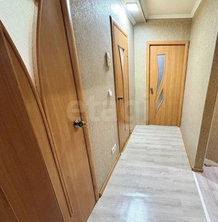 
  Продается 3-комн. квартира 63.5 м². Фото 15.
