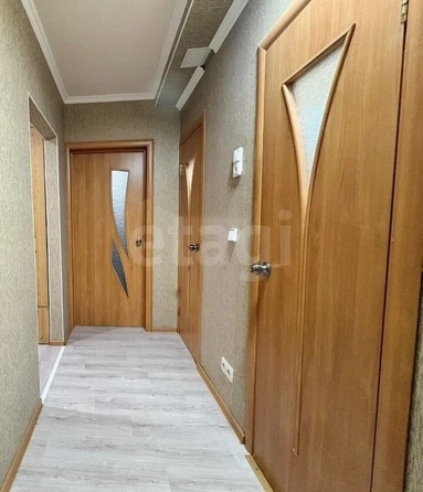 
  Продается 3-комн. квартира 63.5 м². Фото 16.