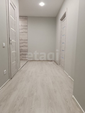 
  Продается 3-комн. квартира 70.95 м². Фото 6.