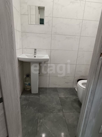 
  Продается 3-комн. квартира 70.95 м². Фото 15.