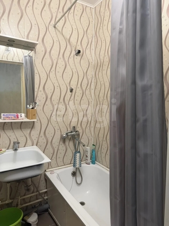 
  Продается 2-комн. квартира 47.6 м². Фото 15.