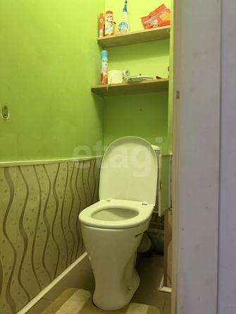 
  Продается 2-комн. квартира 47.6 м². Фото 16.