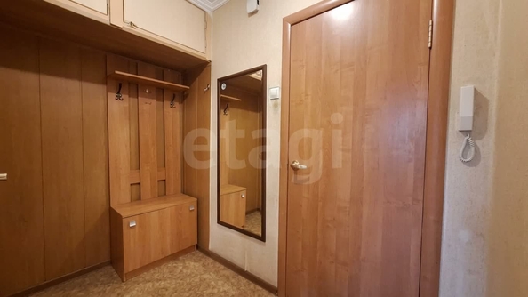 
  Продается 1-комн. квартира 34.4 м². Фото 5.