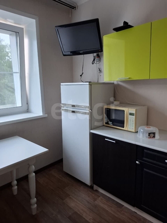 
  Продается 2-комн. квартира 60 м². Фото 6.