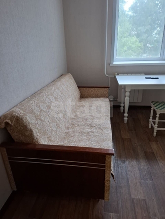
  Продается 2-комн. квартира 60 м². Фото 7.