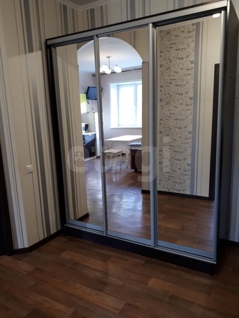 
  Продается 2-комн. квартира 60 м². Фото 10.
