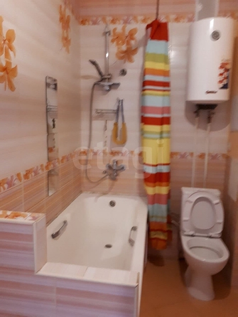 
  Продается 2-комн. квартира 60 м². Фото 15.