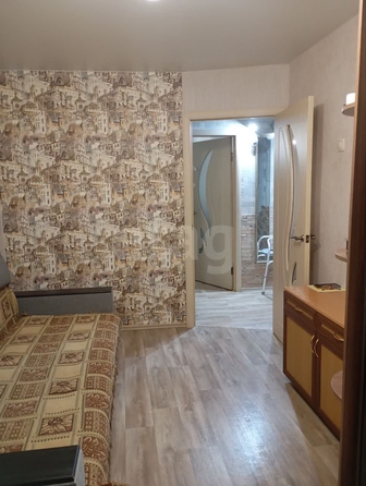 
  Продается 3-комн. квартира 59 м². Фото 7.