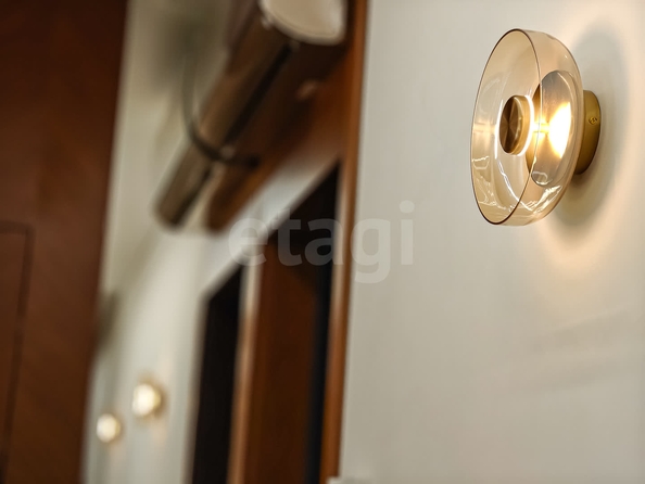 
  Продается 3-комн. квартира 109.97 м², в ЖК Флора и Фауна, дом 12а. Фото 9.