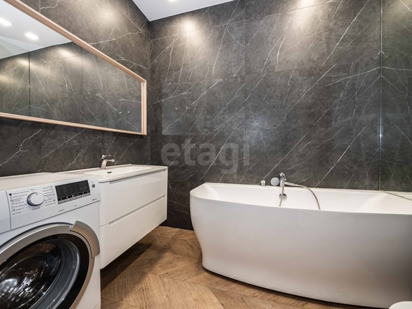 
  Продается 1-комн. квартира 37 м². Фото 8.