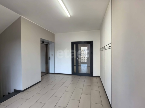 
  Продается 1-комн. квартира 37 м². Фото 27.