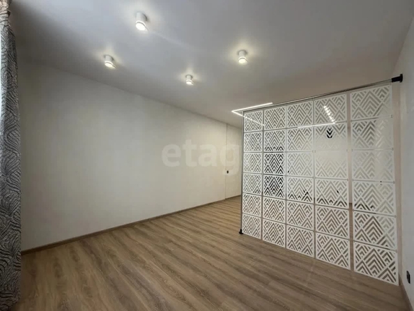 
  Продается 1-комн. квартира 38.2 м². Фото 5.