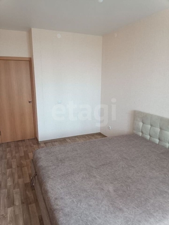 
  Продается 2-комн. квартира 54.8 м². Фото 3.