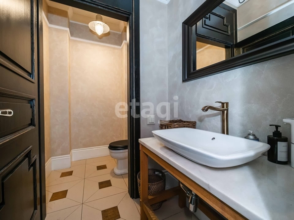 
  Продается торговая площадь 143.7 м². Фото 20.